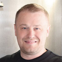 Waldemar Hepp